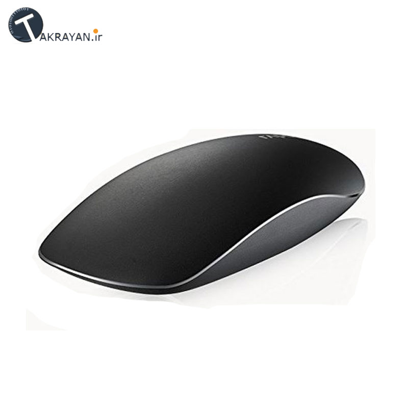 Rapoo T8 Mouse